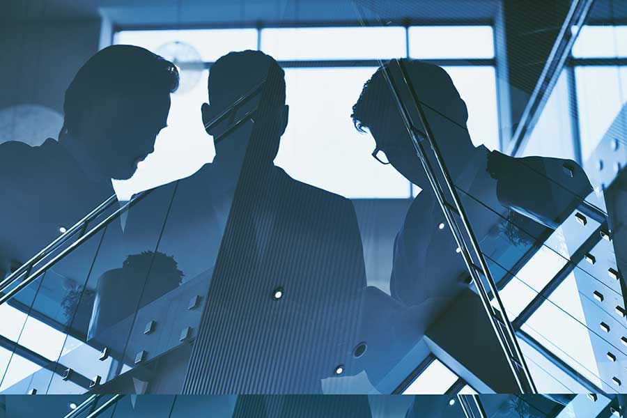 Building a Strong Brand Identity through Digital Marketing