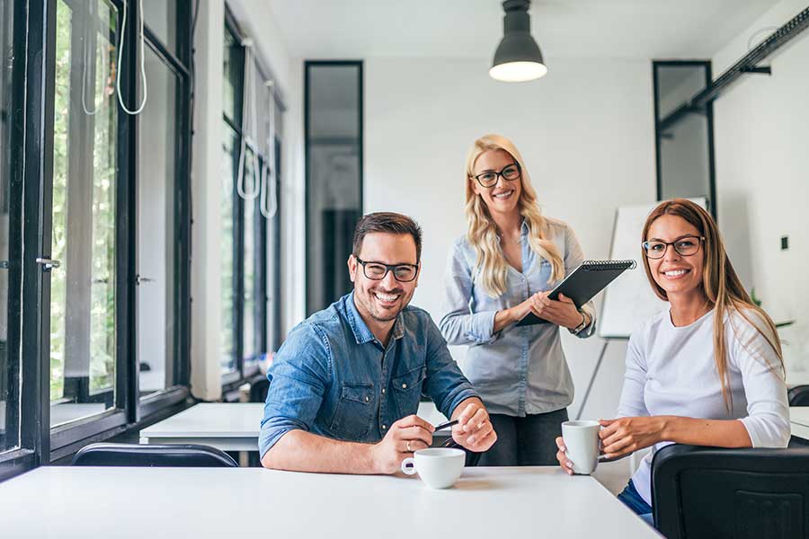 The Ultimate Guide to PPC Advertising for Businesses