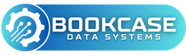 Bookcase - Data Systems